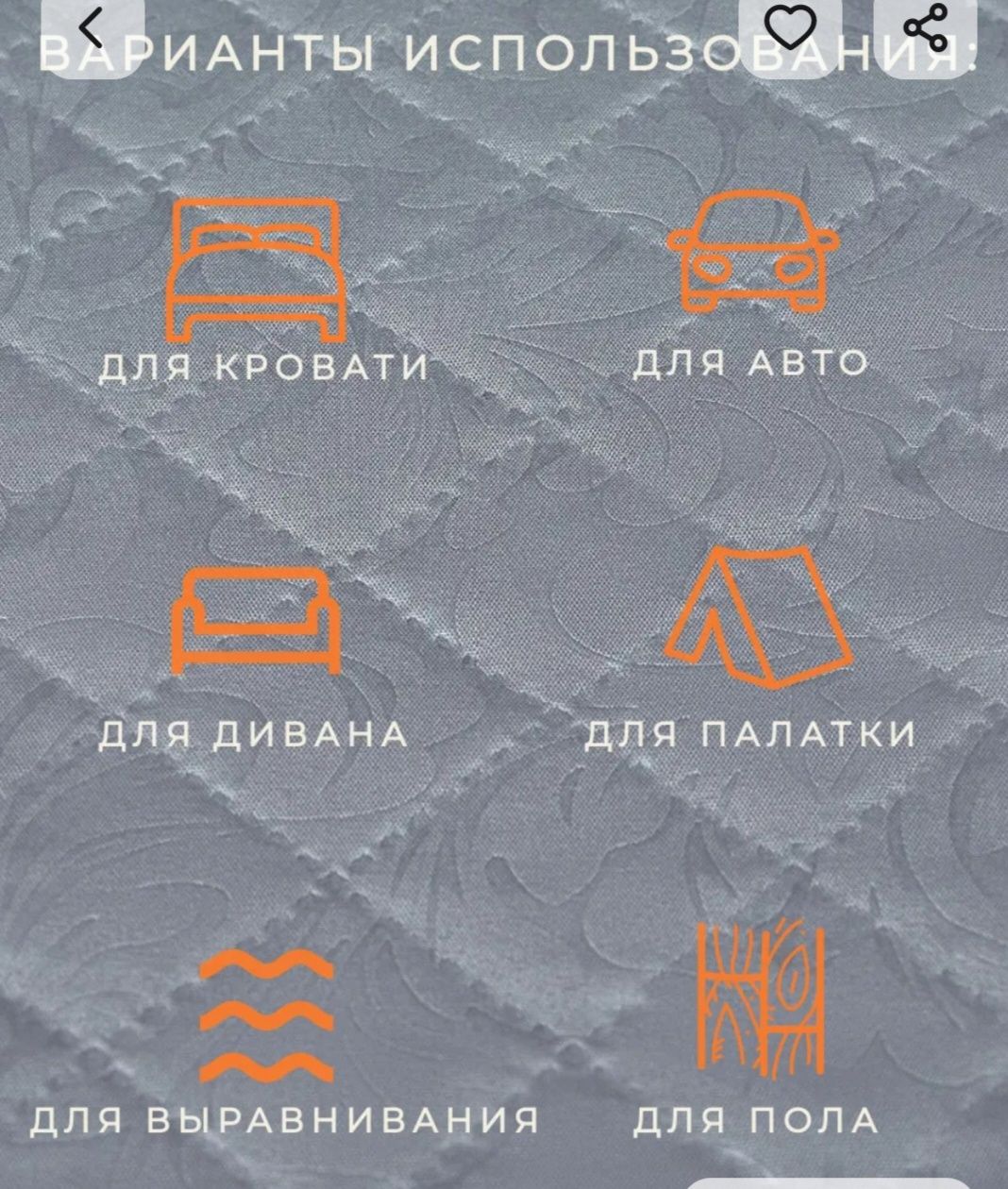Продаем недорого срочно