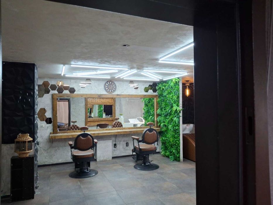 Дава се под наем  в София, Витоша -  кв.м за 1020 € - Снимка #5