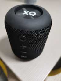 Boxa wireless XQ