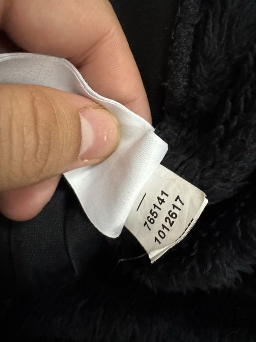 Hanorac Engelbert Strauss-65 lei oferta