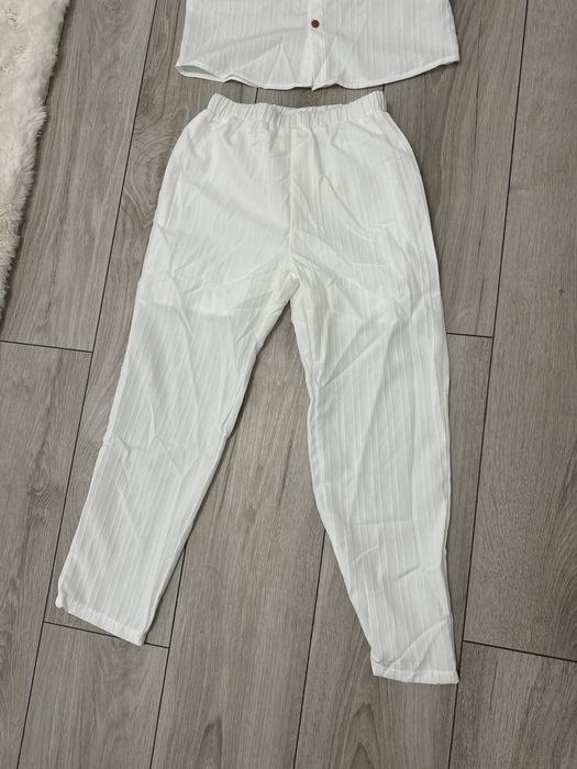 Set băieți 10 ani – nou, nepurtat