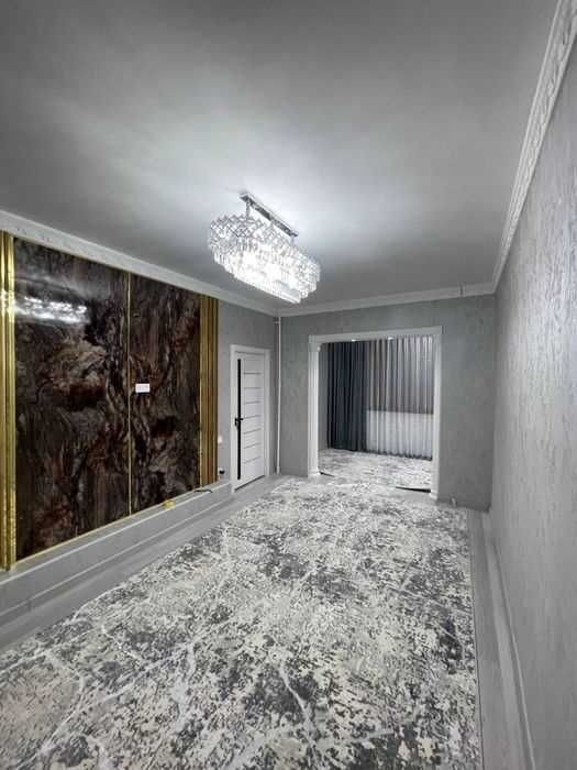 СРОЧНО! Сдаётся квартира в Юнусабадском районе