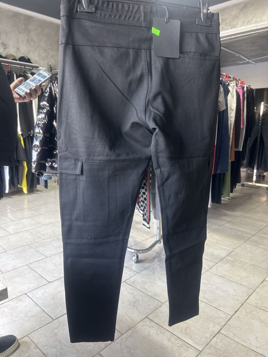 Pantaloni Bumbac 100%