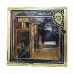 Арабски сет - Парфюм, рол-он и броеница Ameer Al Oud Arabian Nights