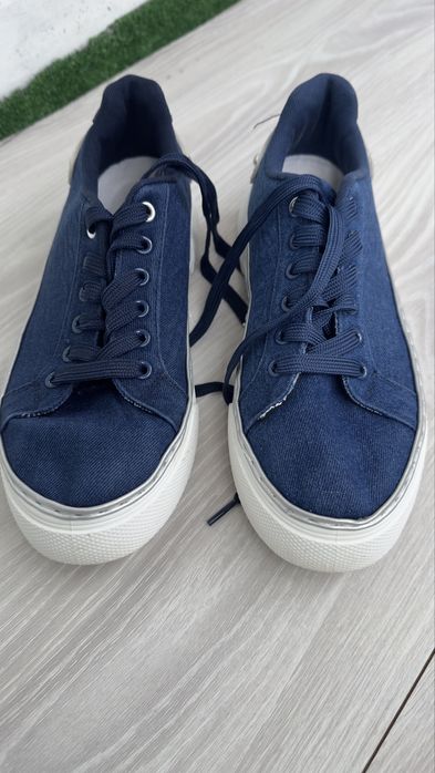 Дамски предложения