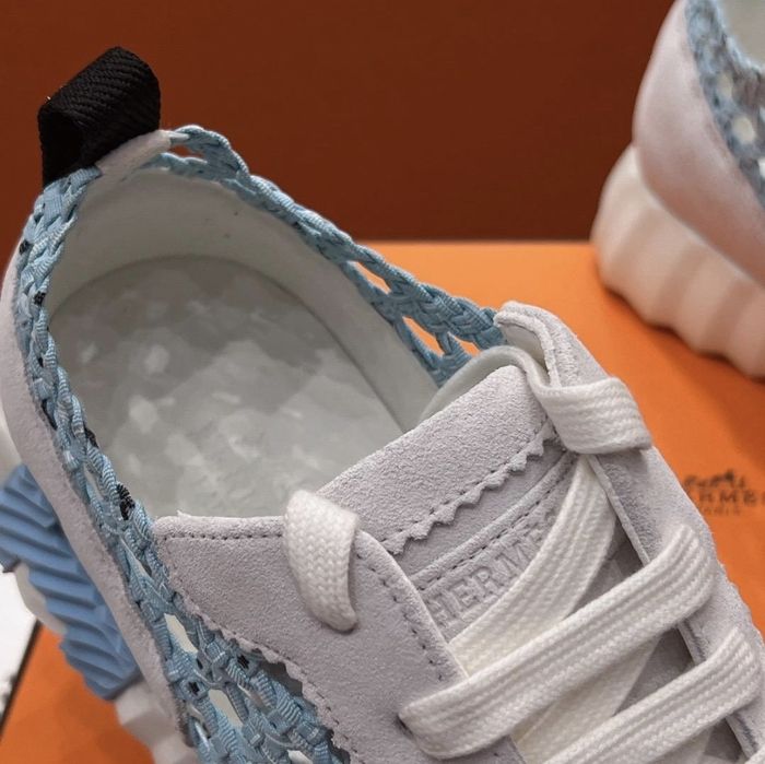 Sale!!!Уникални обувки Hermes