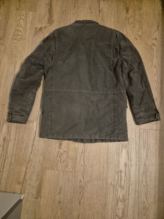Geacă Avirex Parka