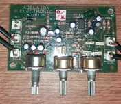 Divertisment-hobby-module electronice diverse diy