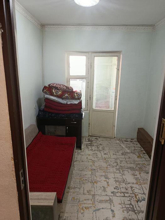 Сотилади . Алгоритм 30. Мухлиса 61 м/кв 1/2/10/12 Маклер керак эмас