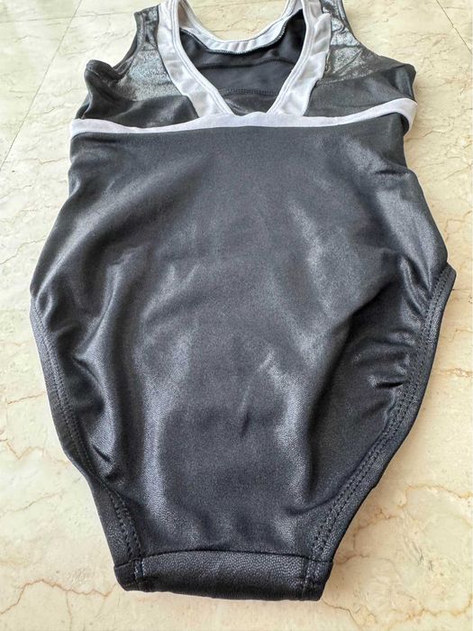 haine pentru bebelus, body