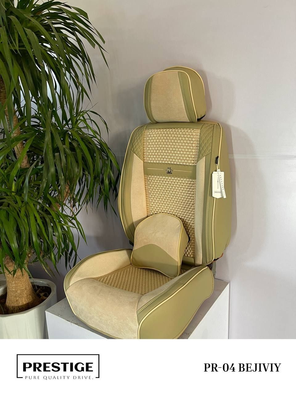 Avto chexol чехол premium turdig new arzon narxlarda