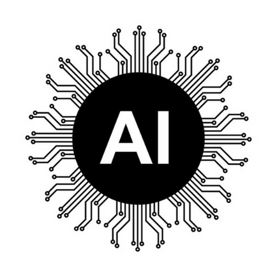 AI/ML Sun'iy intellekt o'quv kursi offlayn