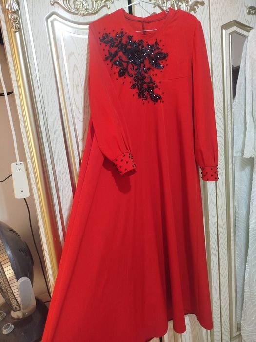 2ta bir hil koylak sotiladi toy koylagi