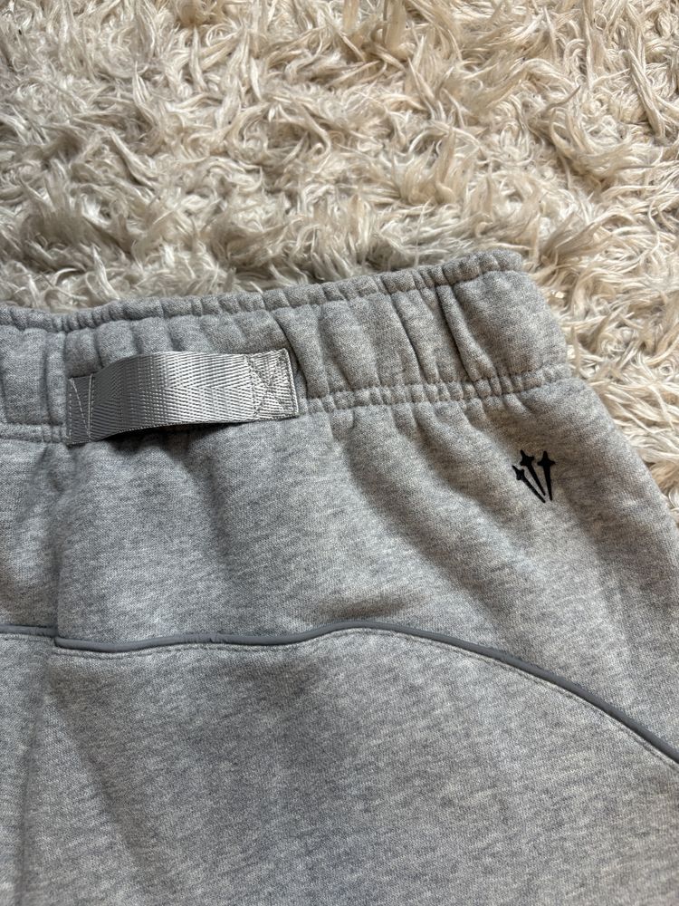 Pantaloni Nike nocta