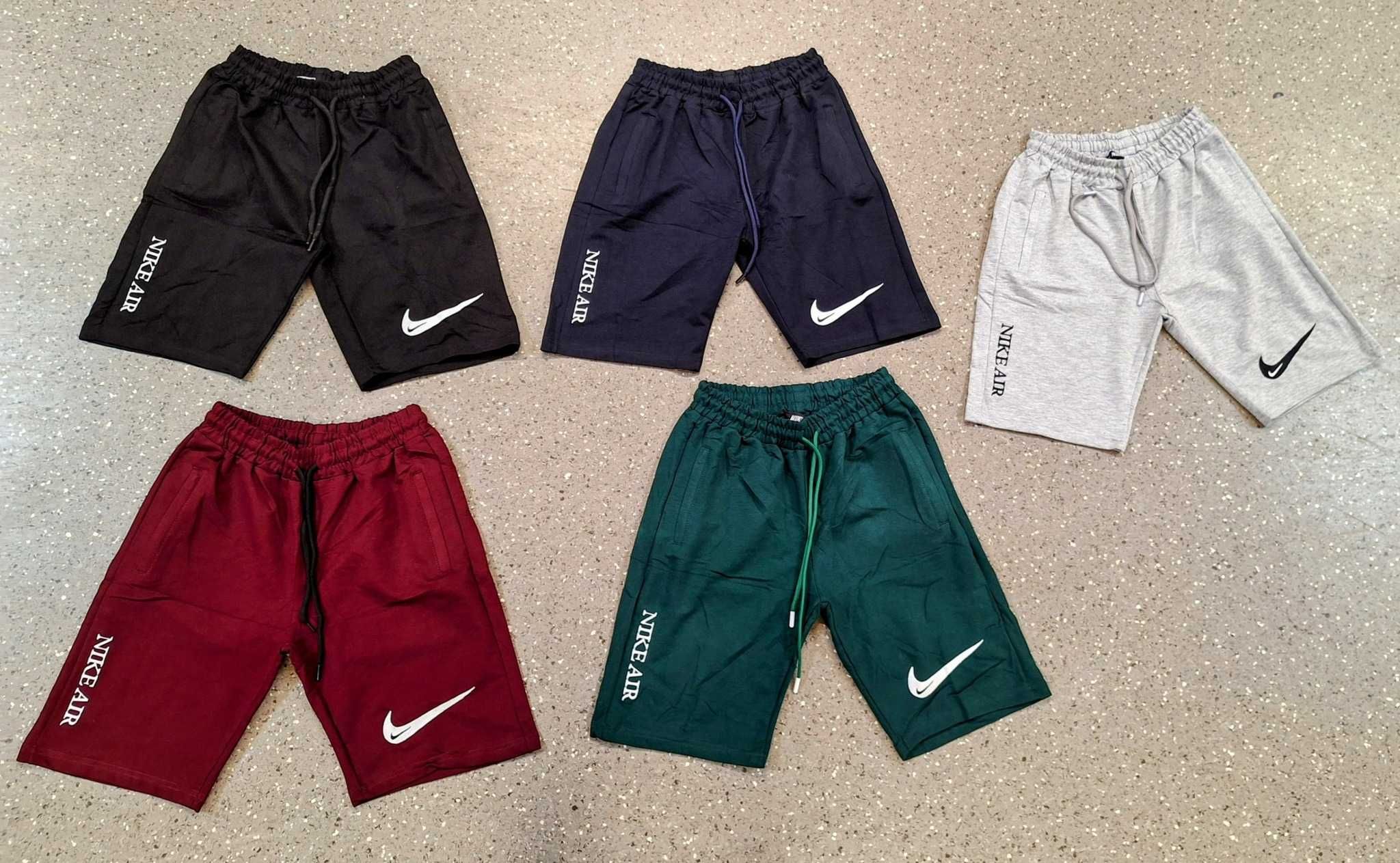 pantalon scurt,bermude ,bumbac
