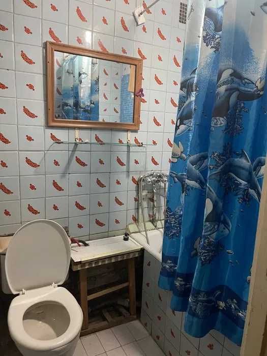 Аренда Кватира Чилонзор 23 Квартал Срочна 300$