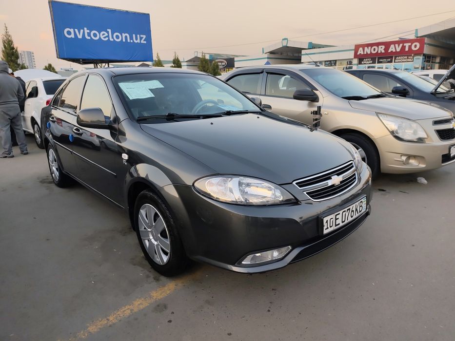 Жентра механика 
газ пропан 
4 та янги балон 
меджткар 906 пульт