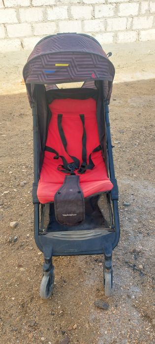 Кара каласка 4балонды