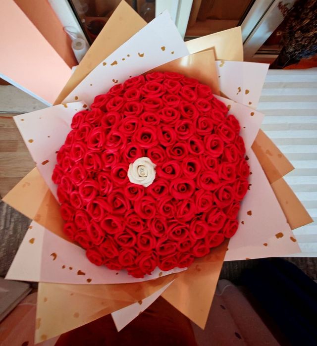 Aranjamente florale