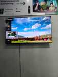 Телевизор Artel/Tv 55 smart Art 55LU8500