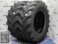 Pereche 2 anvelope 580/70/R38 Firestone (cod P100124A)