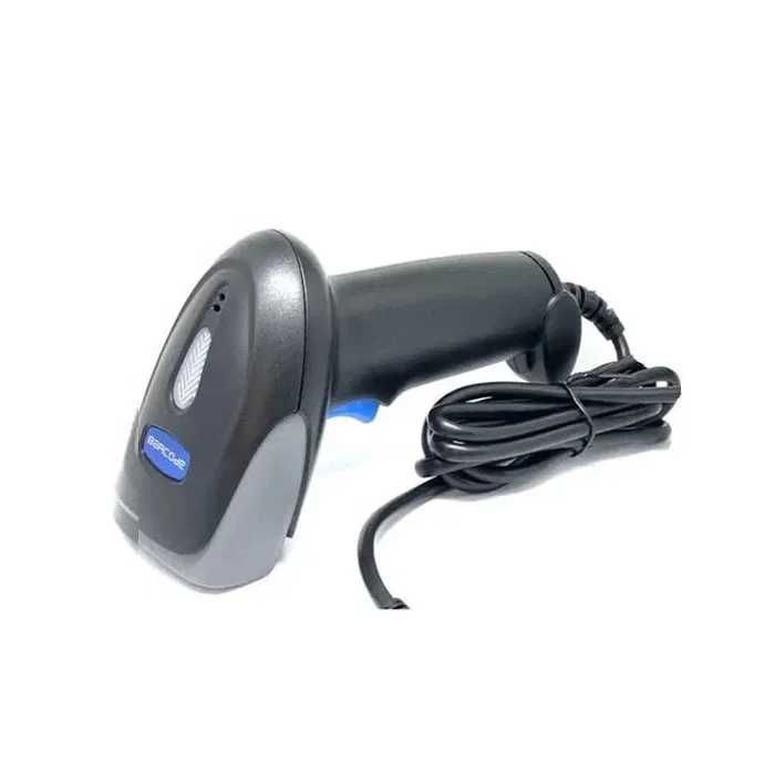 Моноблок атоматизация магазин дукен касса ящик аппарат лента сканер