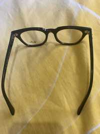 Rame ochelari de vedere  Ray-ban RX 5377Meteor2012