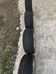vand 4 jante audi b6