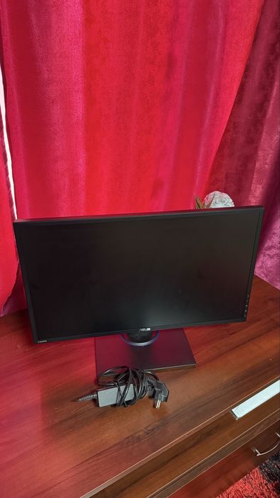 Monitor Gaming Asus VG245HE 24 inch