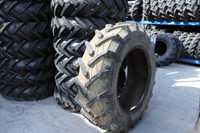 340/85R28 Trelleborg Cauciucuri Radiale Sh pentru Tractor Claas