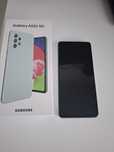 Samsung galaxi A52 s 5 G