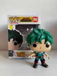 Funko pop My hero academia - Izuku Midoriya [Deku]