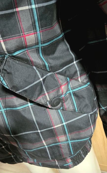 Geaca O'Neill snowboard in stare buna