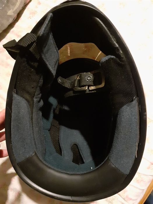 Casca moto,atv copii/dama/S