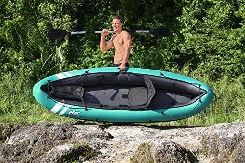 Caiac Hydro-Force Ventura! Sigilat!