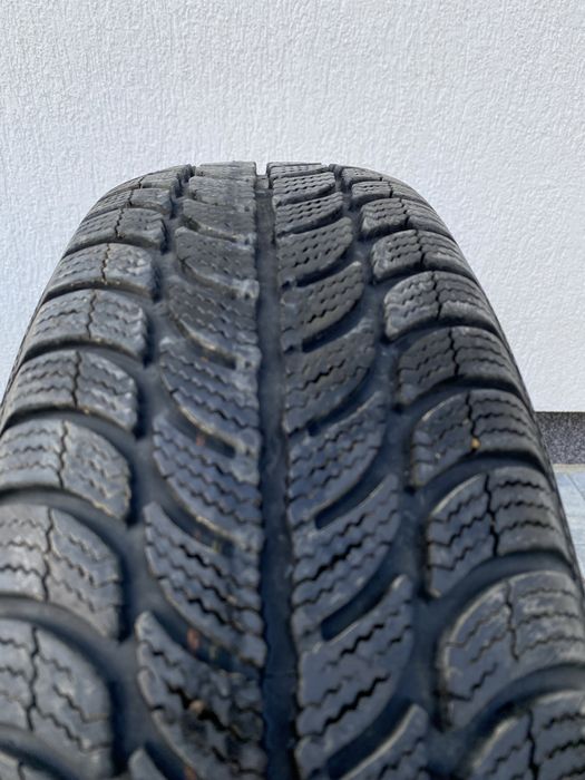 Set anvelope iarna Debica Frigo 2 175/65/R15 84T