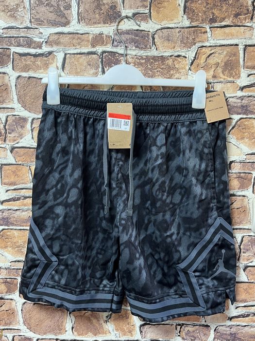 Pantaloni scurti jordan