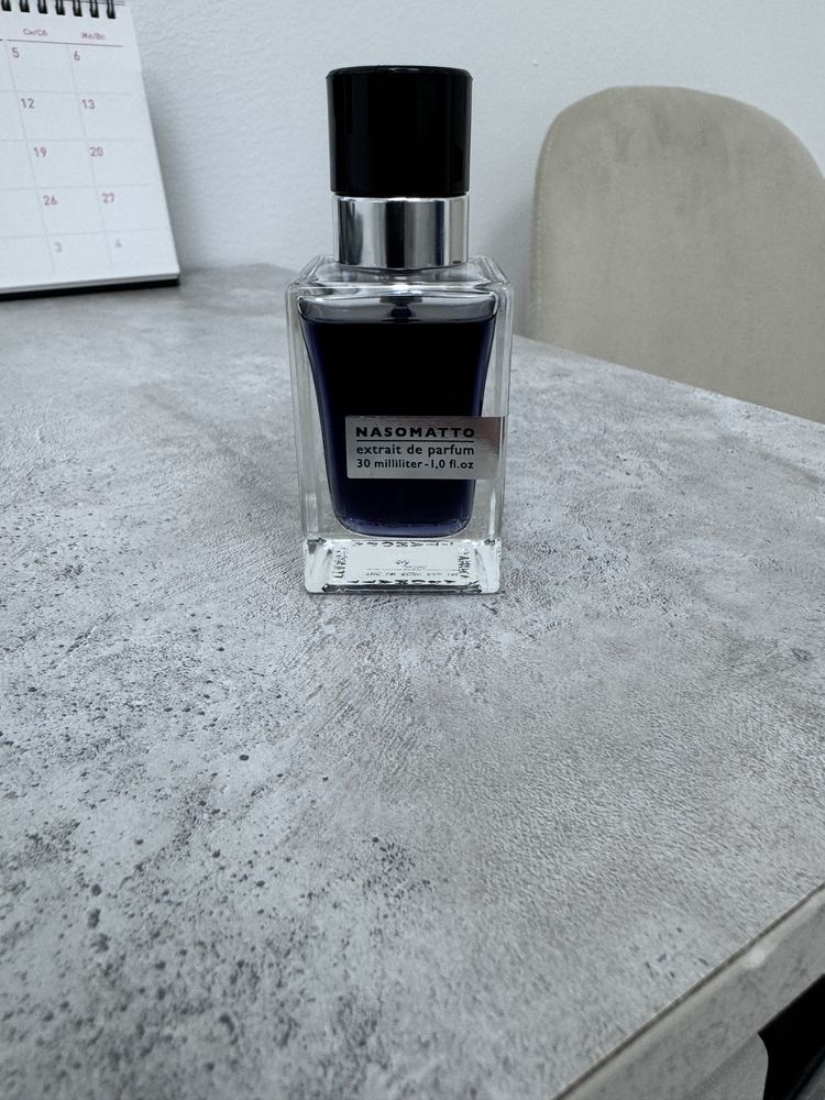 Black afgano оригинал, почти новый