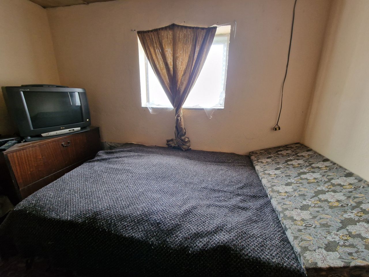 Продава се Къща в с. Ракево, Област Враца - 120 кв.м за 115 €/кв.м - Снимка #12