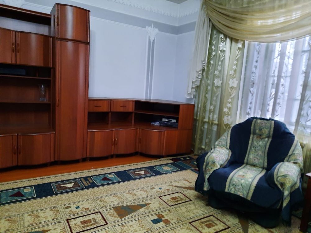 Продается стенка