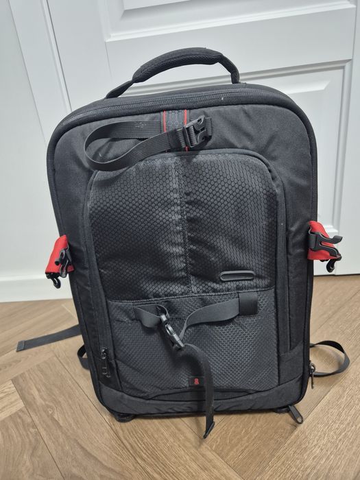 Продам сумка для фотоаппарата