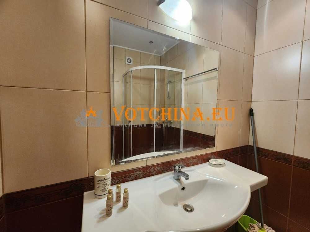 Продава се Двустаен апартамент в с. Топола, Област Добрич - 73 кв.м за 1281 €/кв.м - Снимка #6