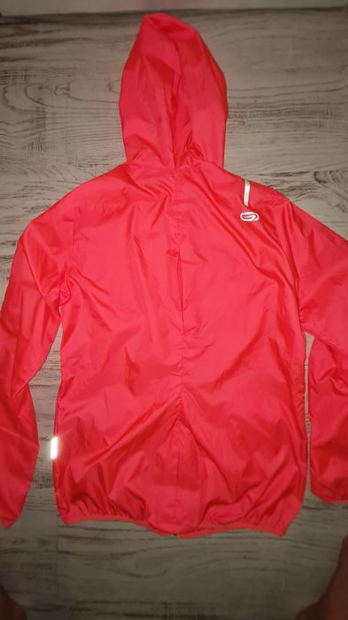 Яке за бягане.    .