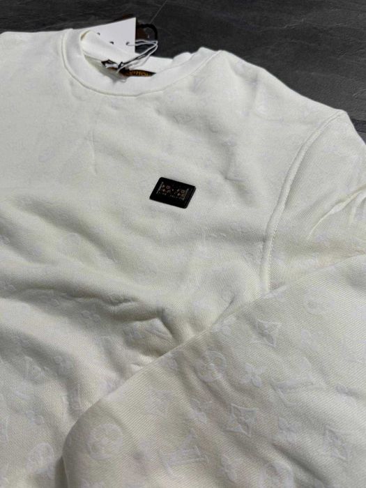 Мъжки Блузи LouisVuitton