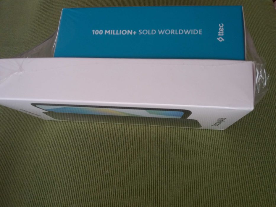 Samsung galaxy A16 - уникален!