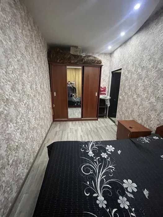Аренда 2 комнатной квартиры на Юнусабаде (Сампи) ID: MD 210