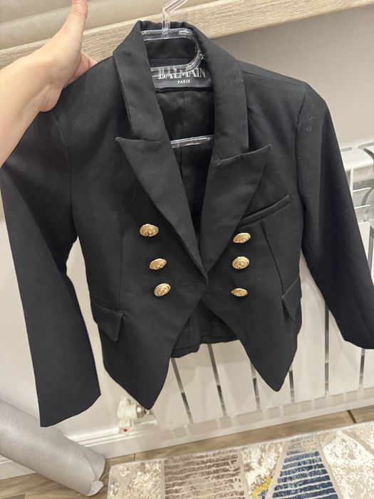 Одежда для девочек