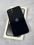 Apple iPhone 14; 128 Gb; (Усть-Каменогорск 04) лот: 737679