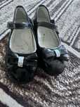Pantofi fetita marimea 29 recomand un 27 28……
