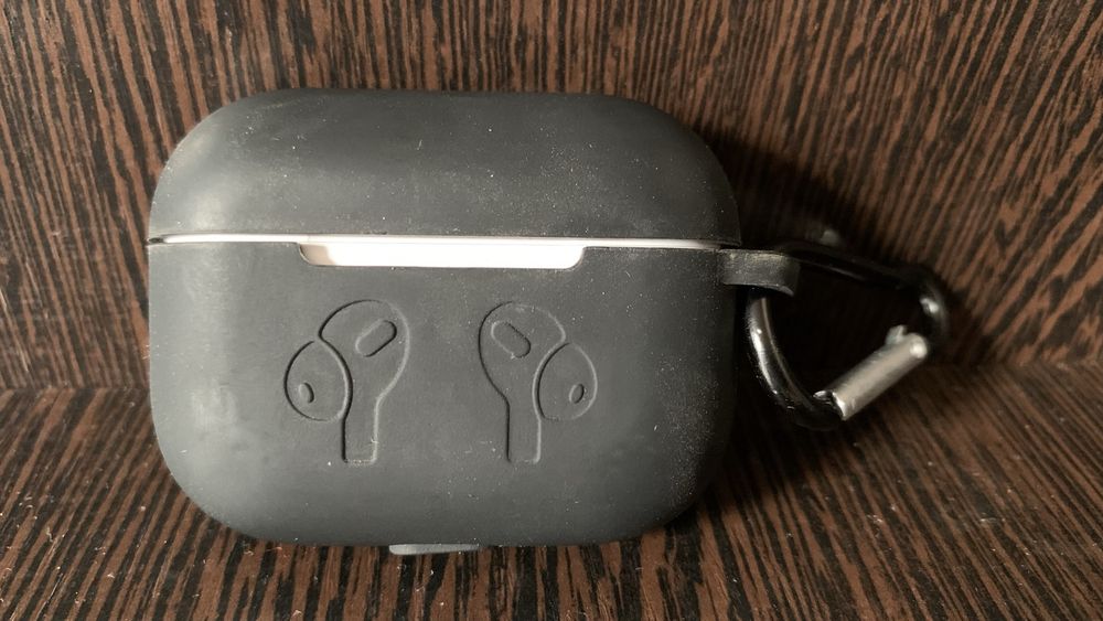 Air Pods Наушники